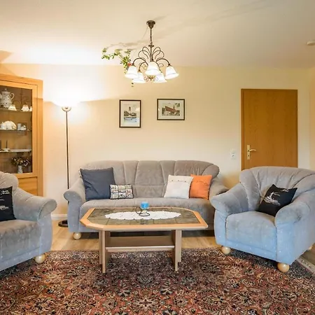 Apartament 