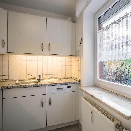 Apartament 